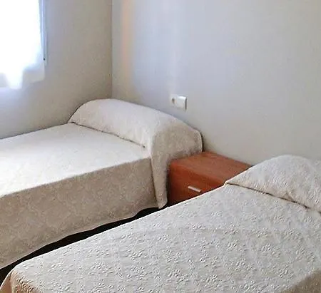 Villa Costa Brava 347