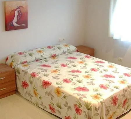 Villa Costa Brava 347 Begur