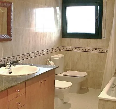Villa Costa Brava 347